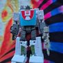 Hasbro Wheeljack Deluxe Class Transformers Studio Series Gen Selects Image 2