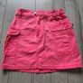 girls clothes Image 5