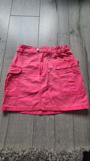 girls clothes