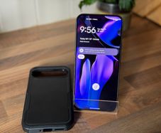 Google Pixel 9 Pro XL 128GB Like NEW