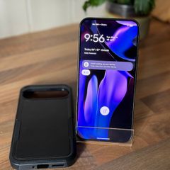 Google Pixel 9 Pro XL 128GB Like NEW
