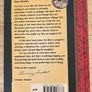 A Series of Unfortunate Events Books 1-5 By Lemony Snicket Image 3