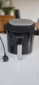 Morphy Richards Air Fryer