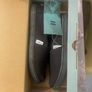 Ralph Lauren Size 3,5 Toms Size 3,5 Image 9