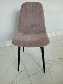 Chair from JYSK