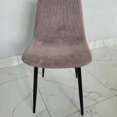 Chair from JYSK