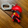 Key chains Image 3