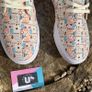 Get New Nike SB Stefan Janoski Image 4