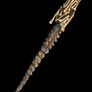 Evil Dead Kandarian Dagger Replica Image 4