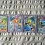 Pokemon Cards Image 6