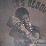 Lee Scratch Perry  . The Upsetter Box set Lp Image 6