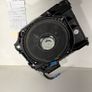 2010 Bmw 5 Series F10 F11 Right Subwoofer Speaker 9195200-02 A3l3b429g Image 4