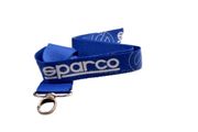 Sparco Lanyard