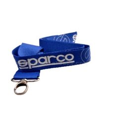 Sparco Lanyard
