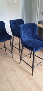 Island Counter Stools