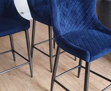 Island Counter Stools
