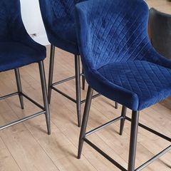 Island Counter Stools
