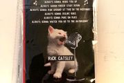Birthday Card