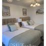 Beds Beds Beds Image 6