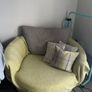 Suite of furniture Image 2