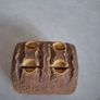 Bread knife holder Image 7