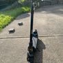 NIU KQi3 Pro Electric Scooter Image 5