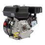 New 212cc replacement  petrol  Engine, 7.5 HP 4-Stroke Image 9