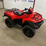 Suzuki King Quad 500 Image 6
