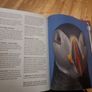 Understanding RAW Photography (Hardcover) Image 9