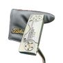 Scotty Cameron Select Squareback 2018 Putter / 34 Image 2