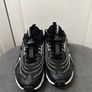 Nike air max 270 react Image 2