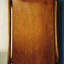 Mid Century Vintage Retro Drinks Trolly Image 5