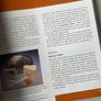 Chemistry & Chemical Reactivity (7th Edition) - Kotz, Treichel & Townsend Image 3