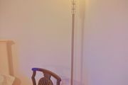 Standing floor lamp