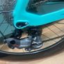 Bianchi xr4 Image 3
