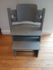 Stokke Tripp Trapp