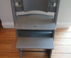 Stokke Tripp Trapp