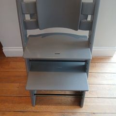 Stokke Tripp Trapp