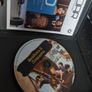 Swallows & Amazons DVD Image 2
