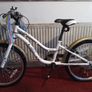 Girls bikes Image 5