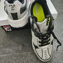 Fila Image 4
