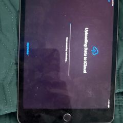 ipad mini 5