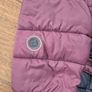 Superdry Ladies Jacket size Small Image 3