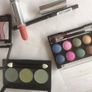 Beauty UK, NYX, Astor, L'Oreal and Face Stockholm Make Up Image 6