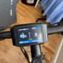 Bafang E-Bike Image 8
