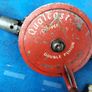 Hand Drill by Qualcast Image 2