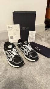 Dior B 30