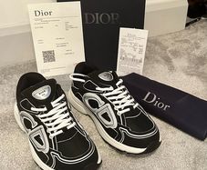 Dior B 30