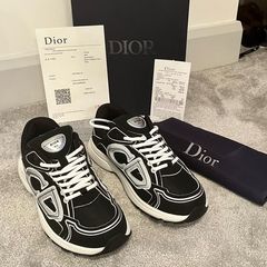 Dior B 30