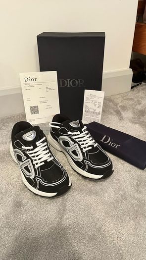 Dior B 30